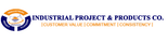 Industrial Project & Products Co.